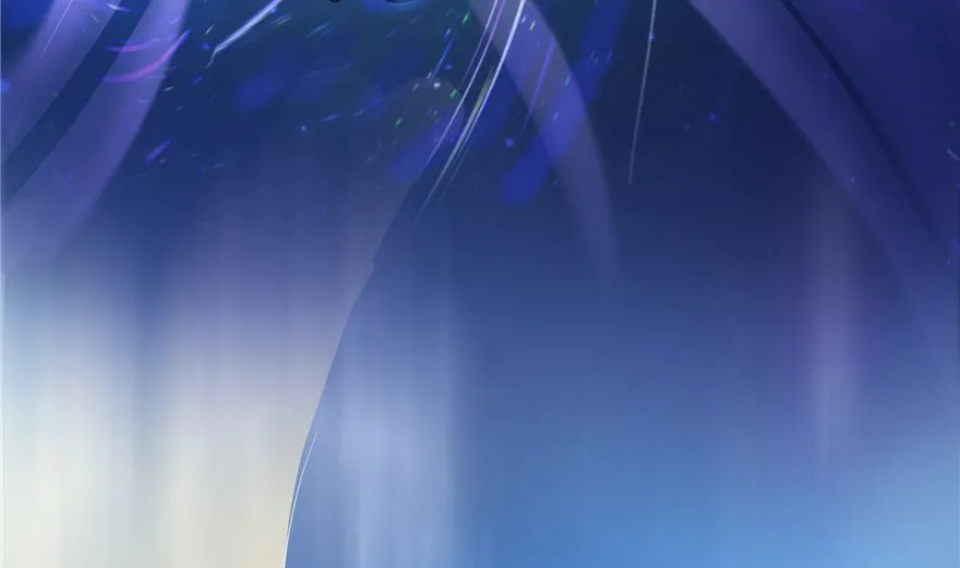 第254话 什么？该嫁人了？ 第35页