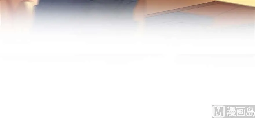 第255话 狂刀三浪的恐惧 第33页