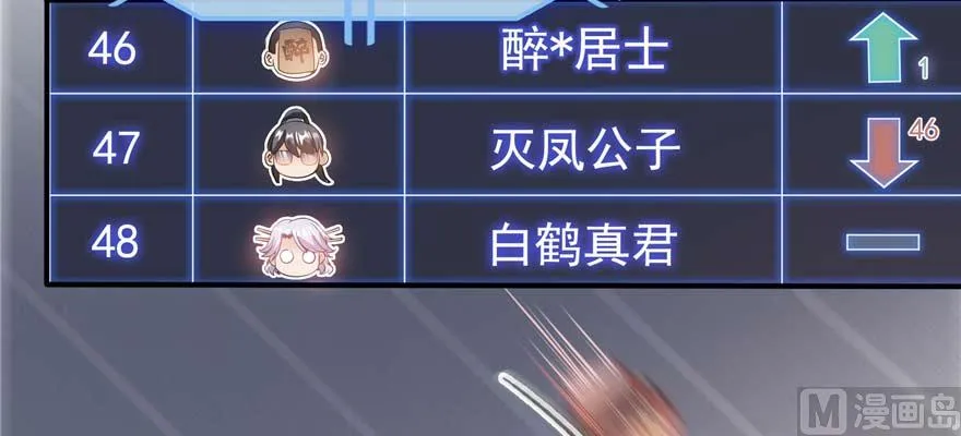 第255话 狂刀三浪的恐惧 第62页