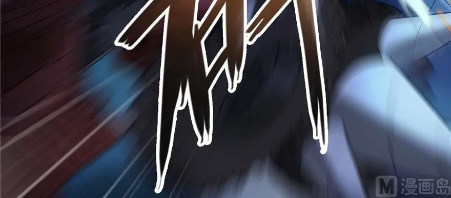 第255话 狂刀三浪的恐惧 第132页