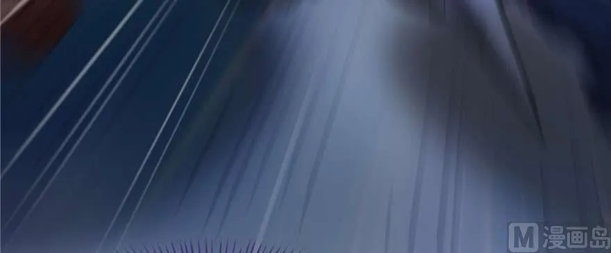 第255话 狂刀三浪的恐惧 第133页