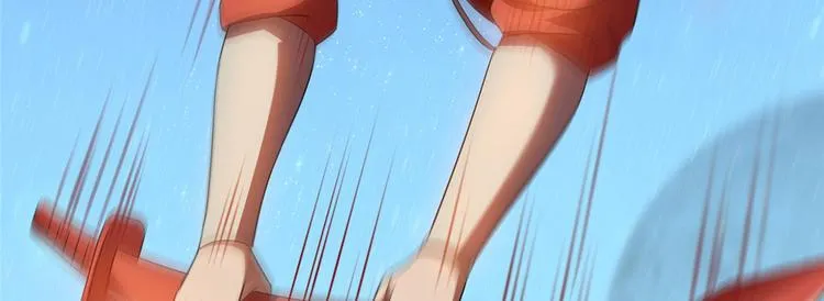 第293话 宋书航，宝贝交出来 第22页