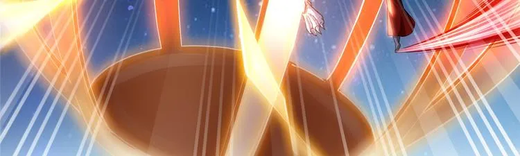 第293话 宋书航，宝贝交出来 第68页