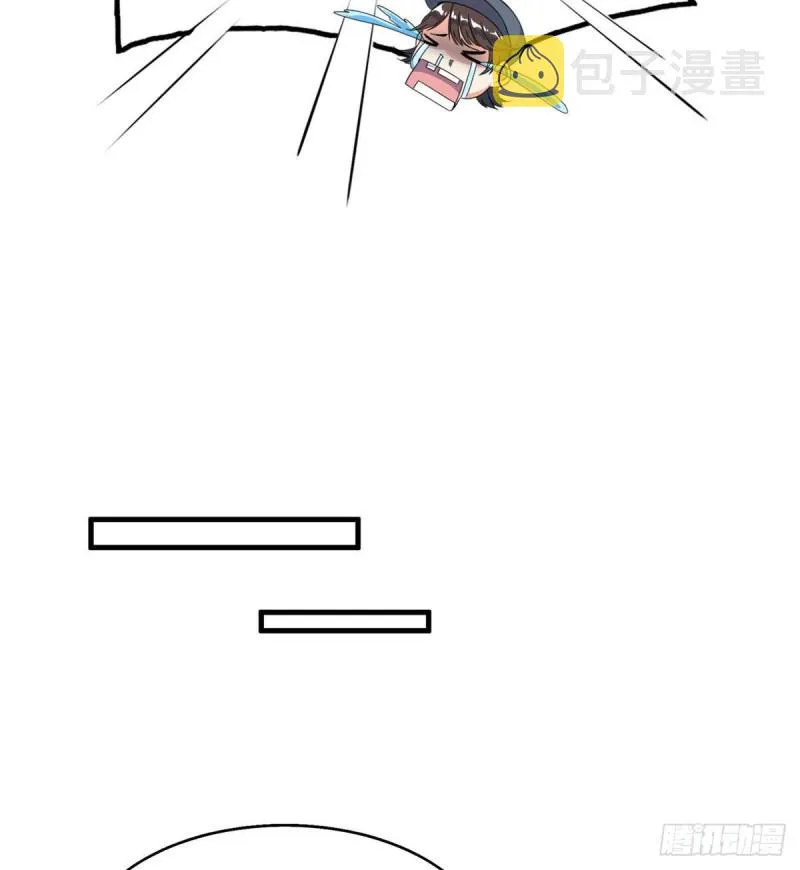 第321话 我不入地狱谁入地狱 第34页
