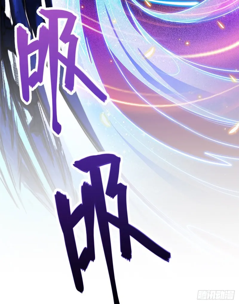 第321话 我不入地狱谁入地狱 第75页