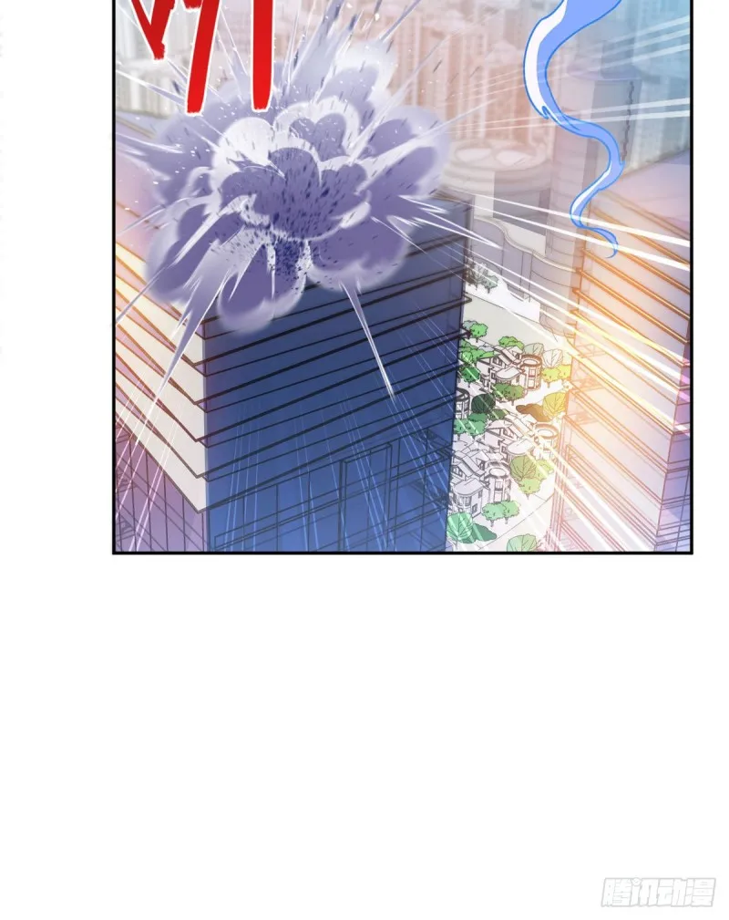 第322话 高僧修行日记？ 第22页