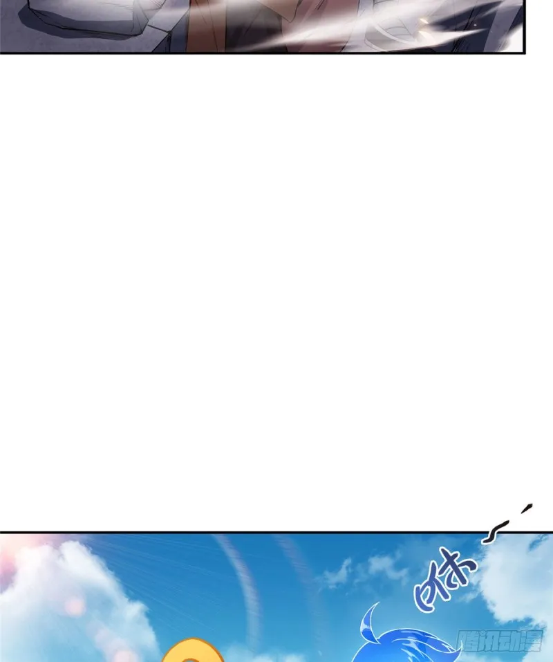 第322话 高僧修行日记？ 第24页
