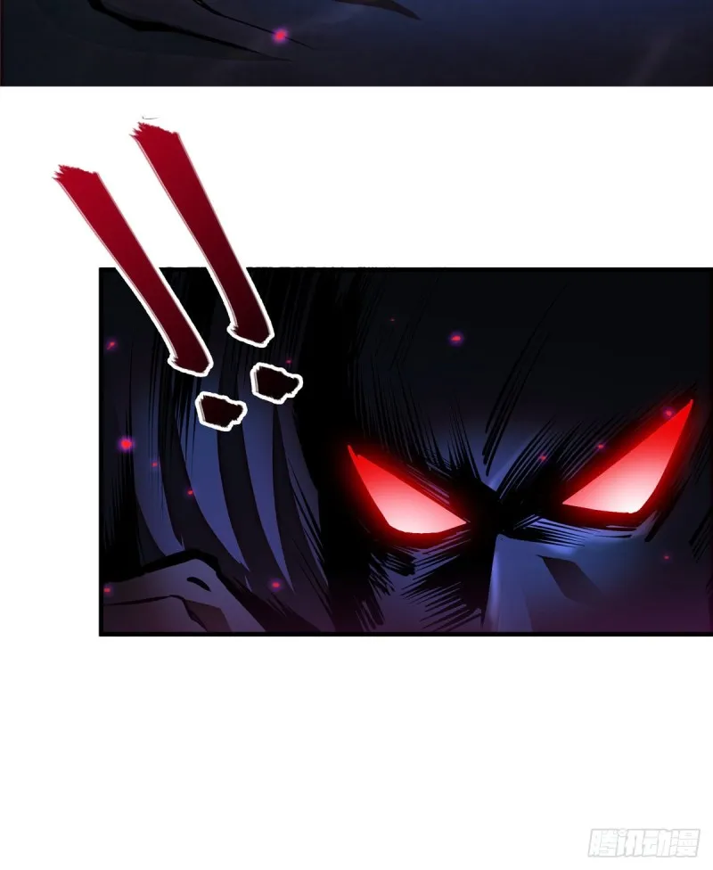 第324话 长生者，爆头了？ 第66页