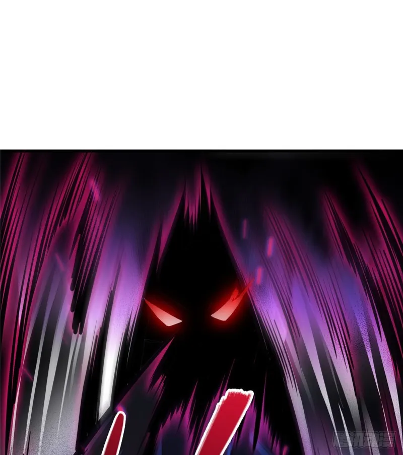 第324话 长生者，爆头了？ 第68页