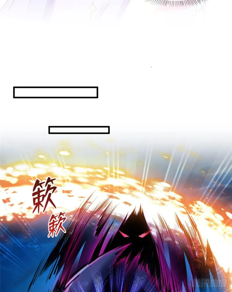 325 药师兄床铺再预定半月 第12页