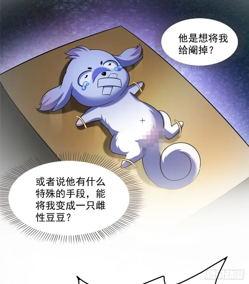 325 药师兄床铺再预定半月 第29页