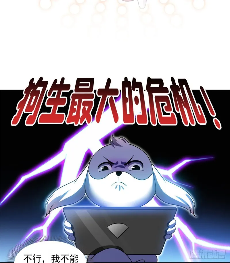 325 药师兄床铺再预定半月 第31页