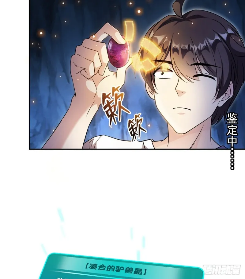 325 药师兄床铺再预定半月 第57页