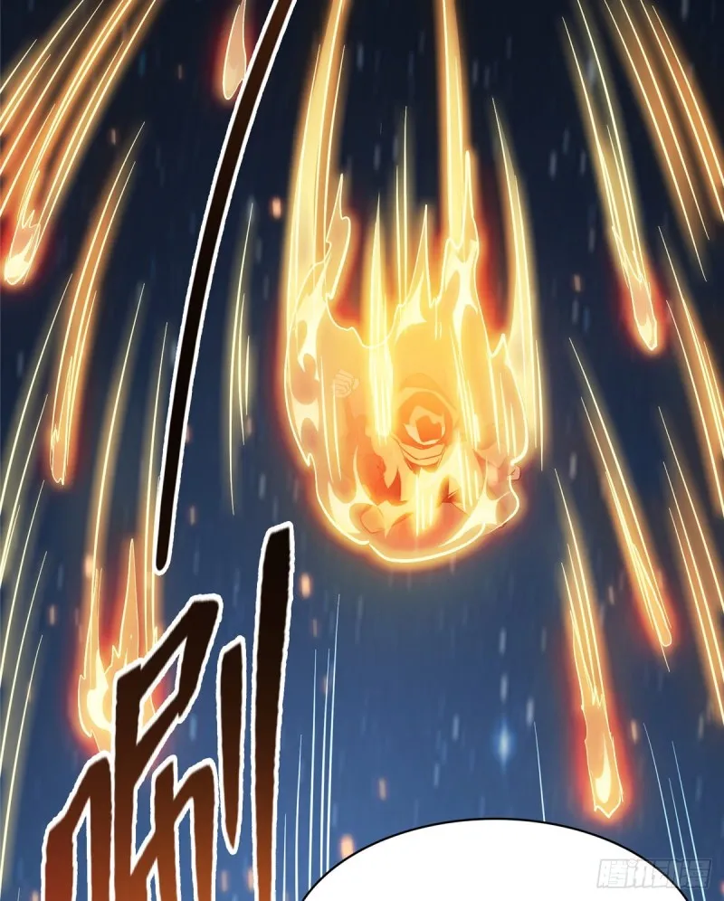 第326话 离开碧水阁去逛逛吧 第71页