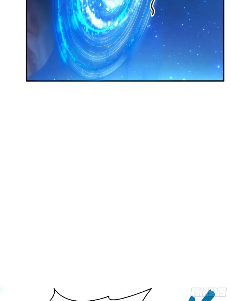 第329话 那一天，灵鬼怀孕了 第7页