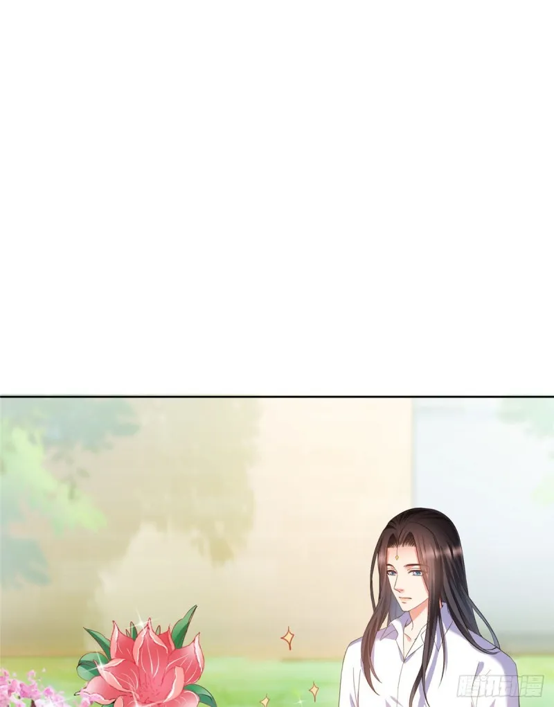 344 仙姬姐姐，不带这样的啊 第37页