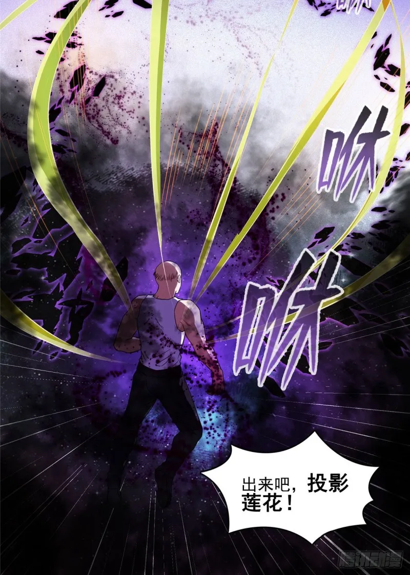 第372话 新世纪灵泉催生机 第52页