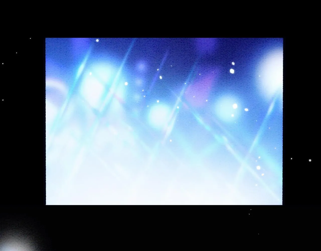 第17话 吃醋 第23页