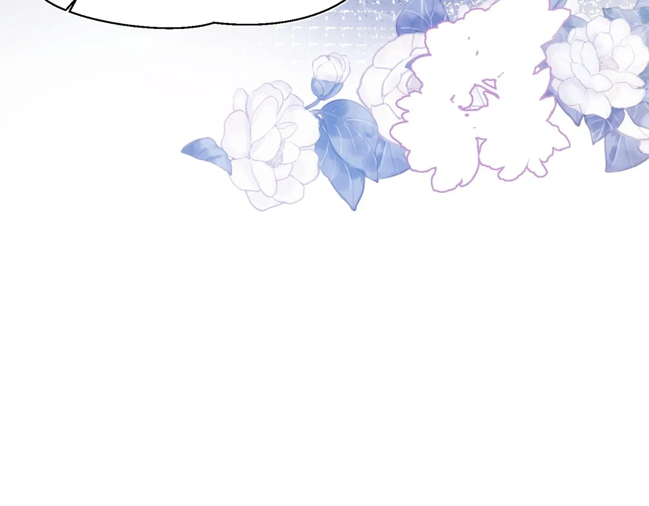 第15话 身体很诚实 第76页
