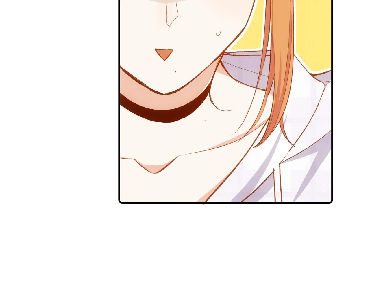 第15话 身体很诚实 第87页