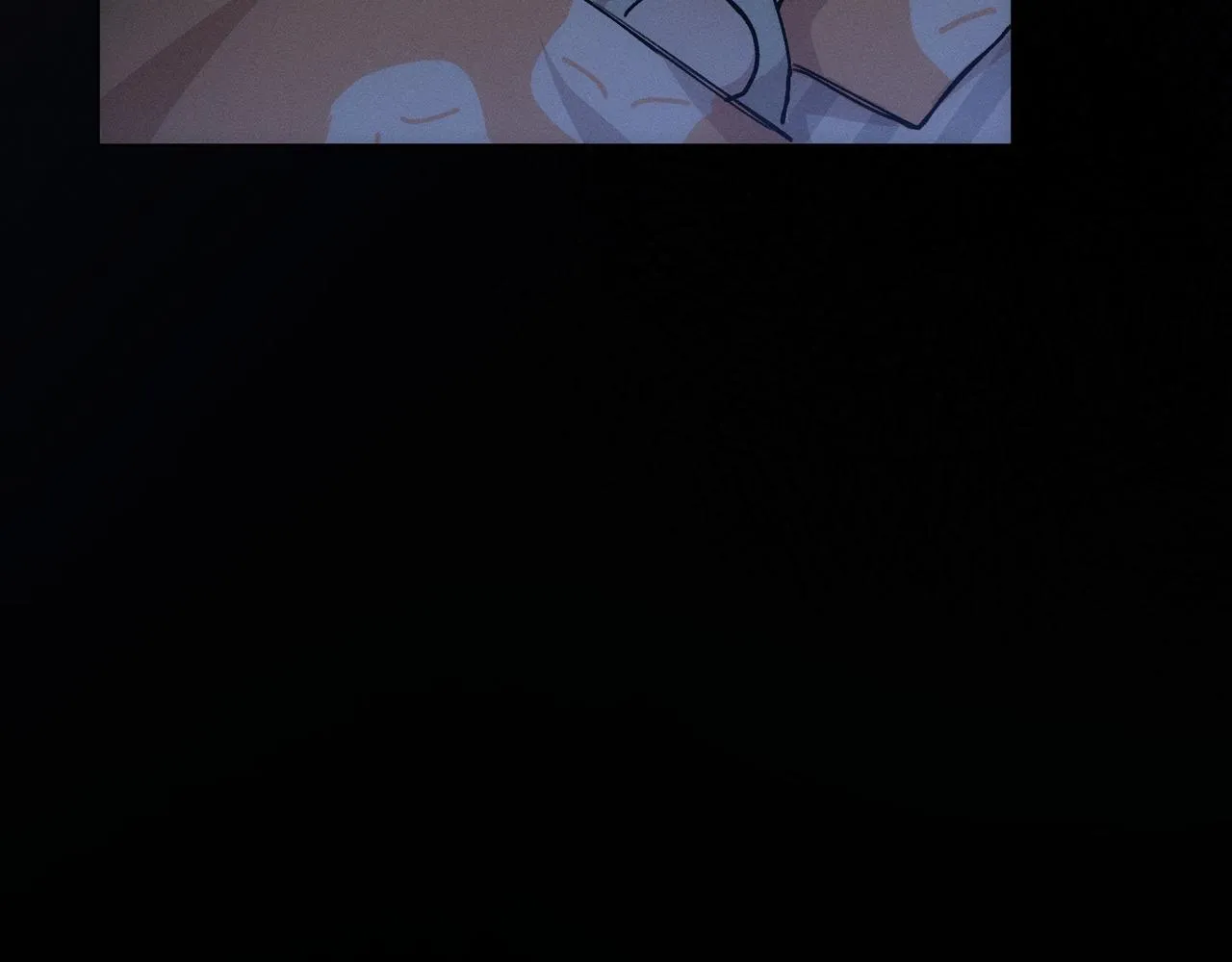 第14话 社死现场 第52页