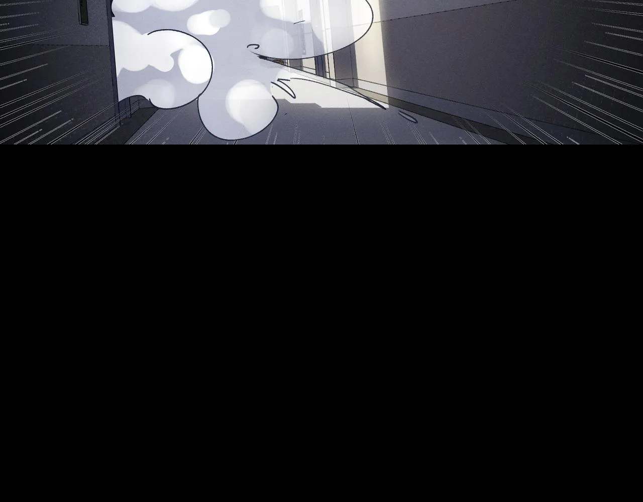 第14话 社死现场 第60页