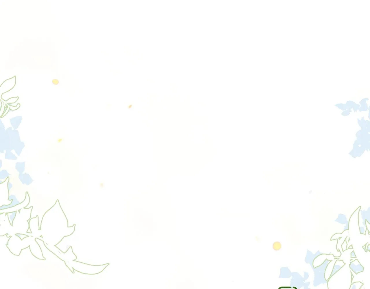第10话 还是喜欢原来的你！ 第73页