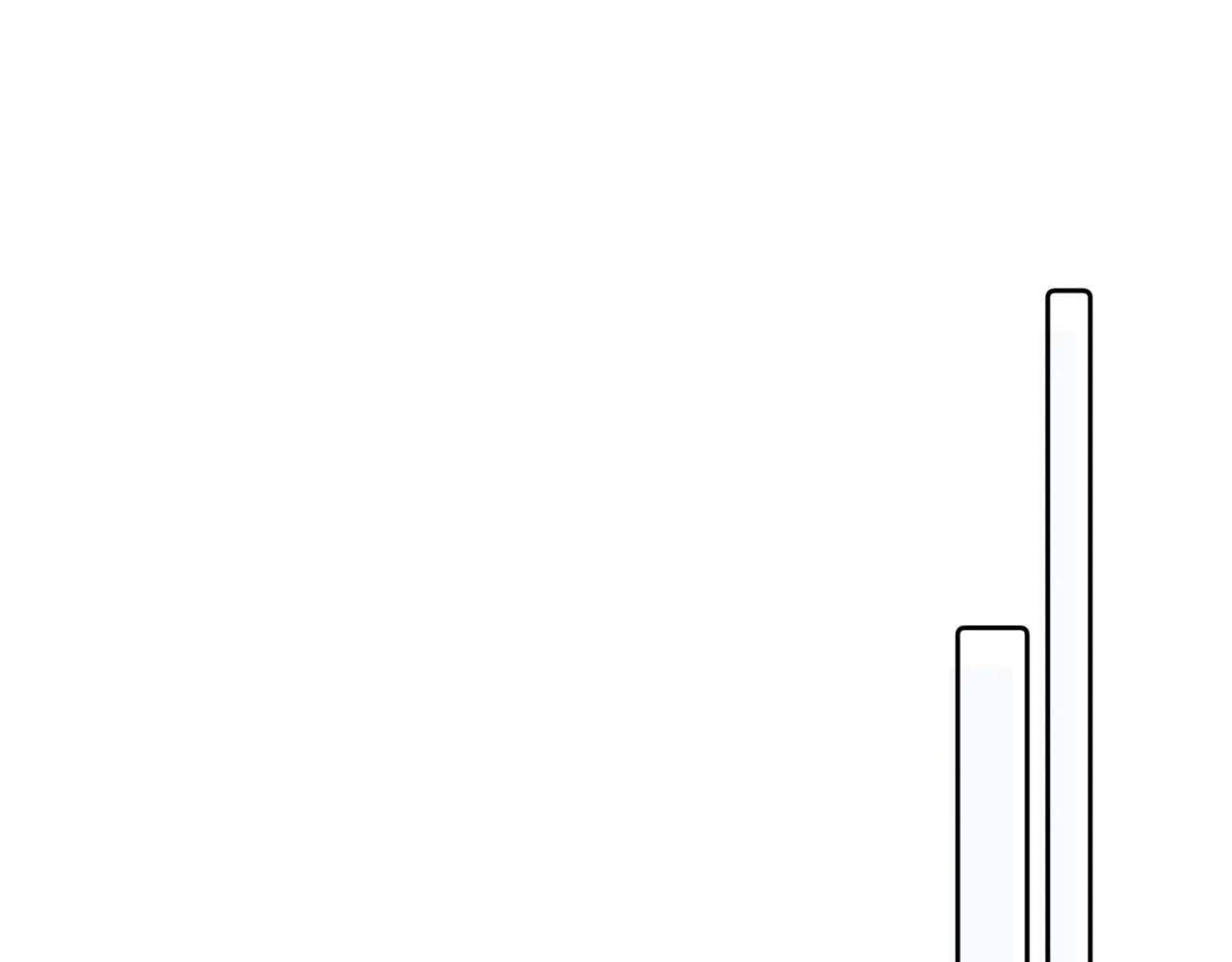第9话 社死现场 第1页