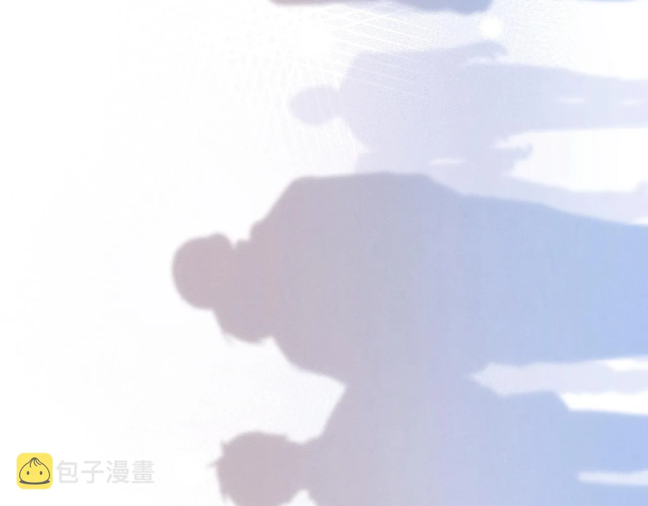 第8话 这是X骚扰啊！ 第68页
