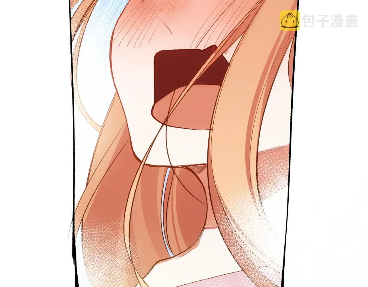 第5话 奇怪的感觉 第76页