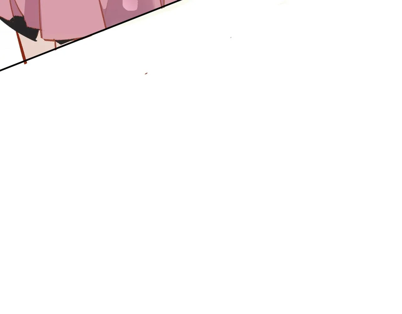 第21话 所谓默契 第67页