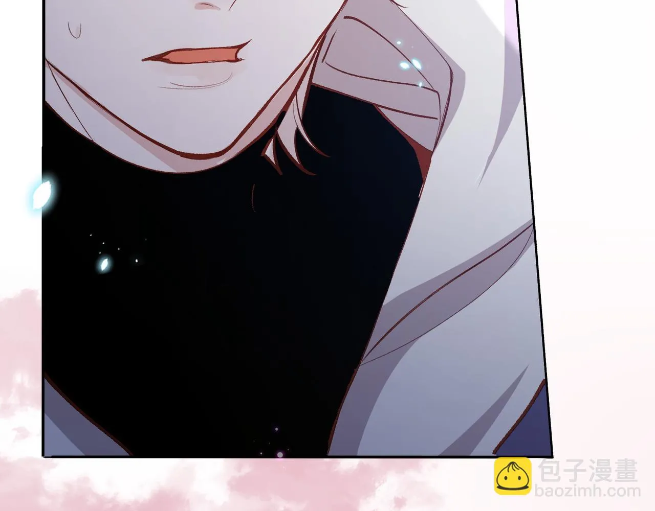 第23话 有感觉了？ 第34页