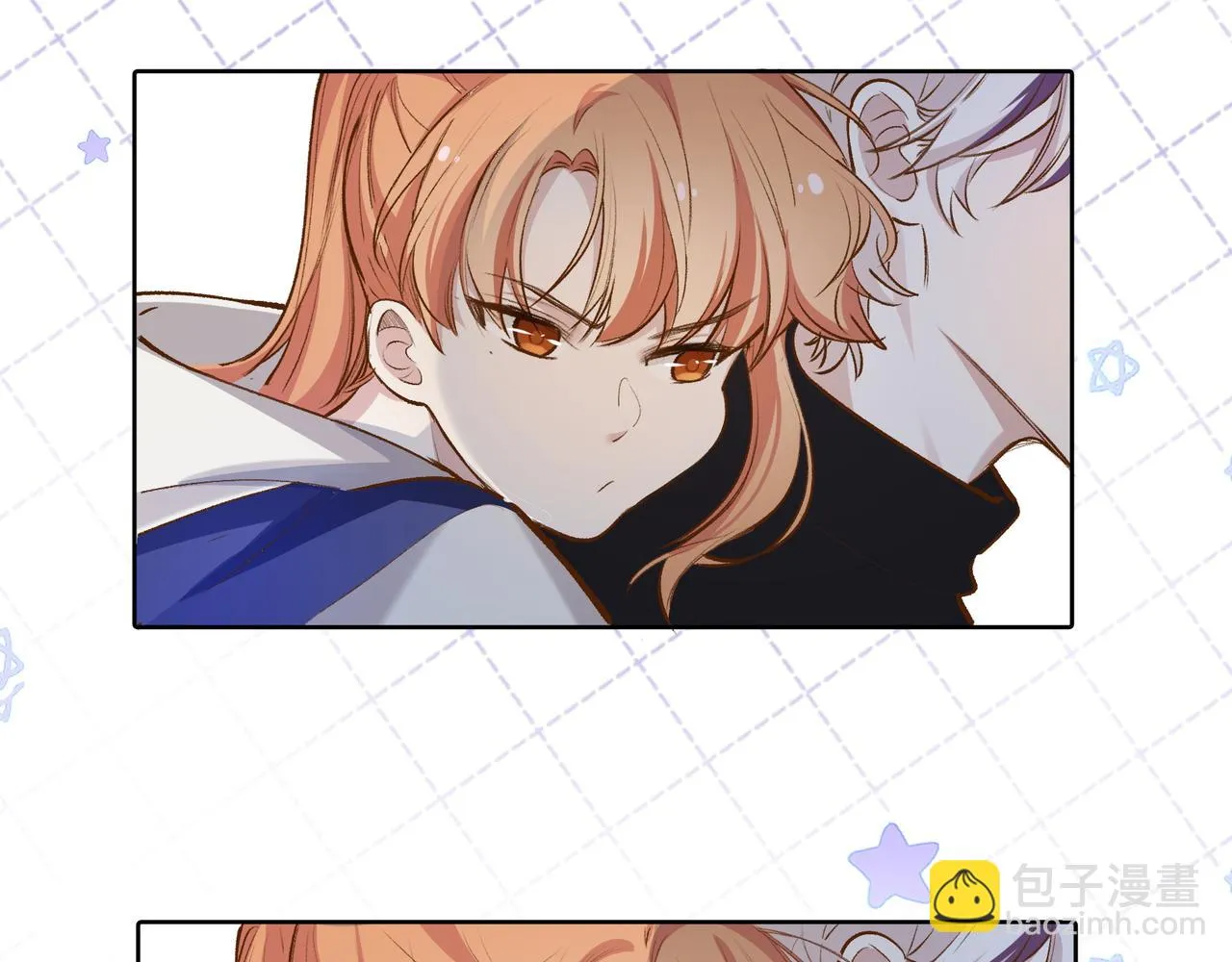第23话 有感觉了？ 第54页