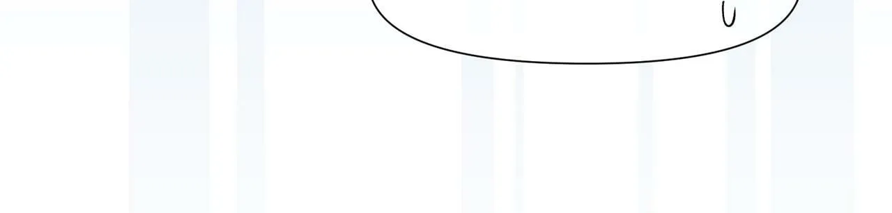 第36话 是ABO啊 第54页