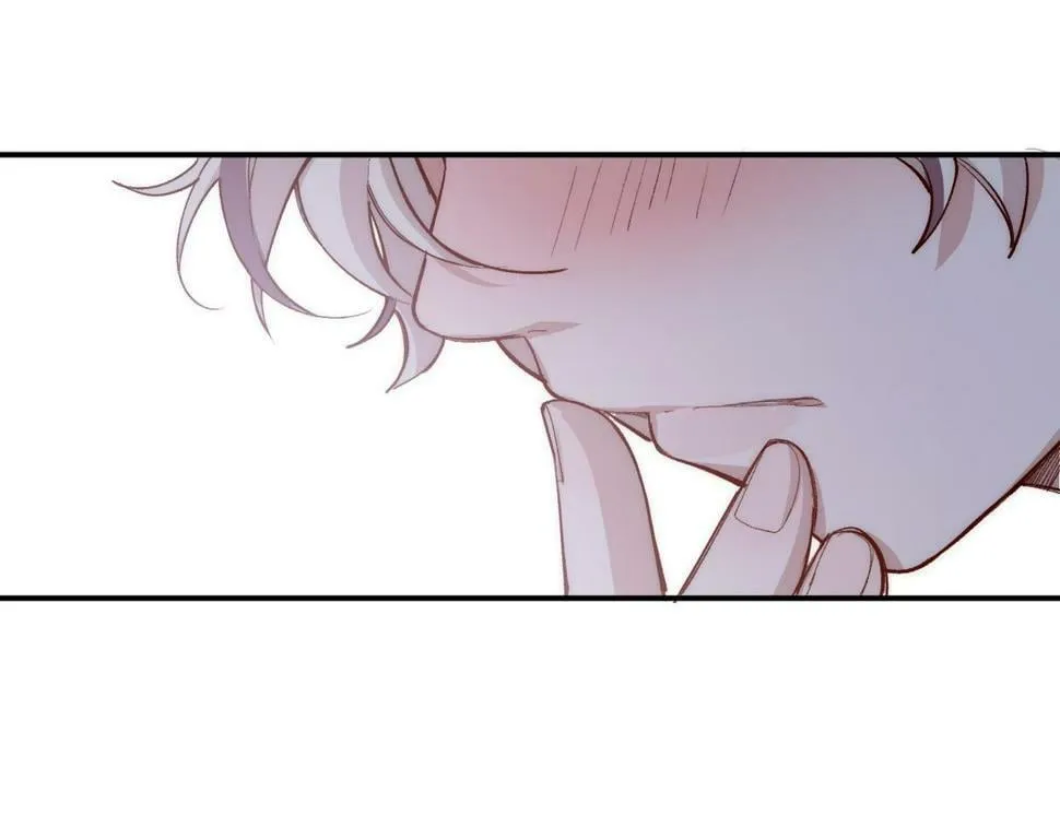 第39话 不纯洁异性行为 第48页