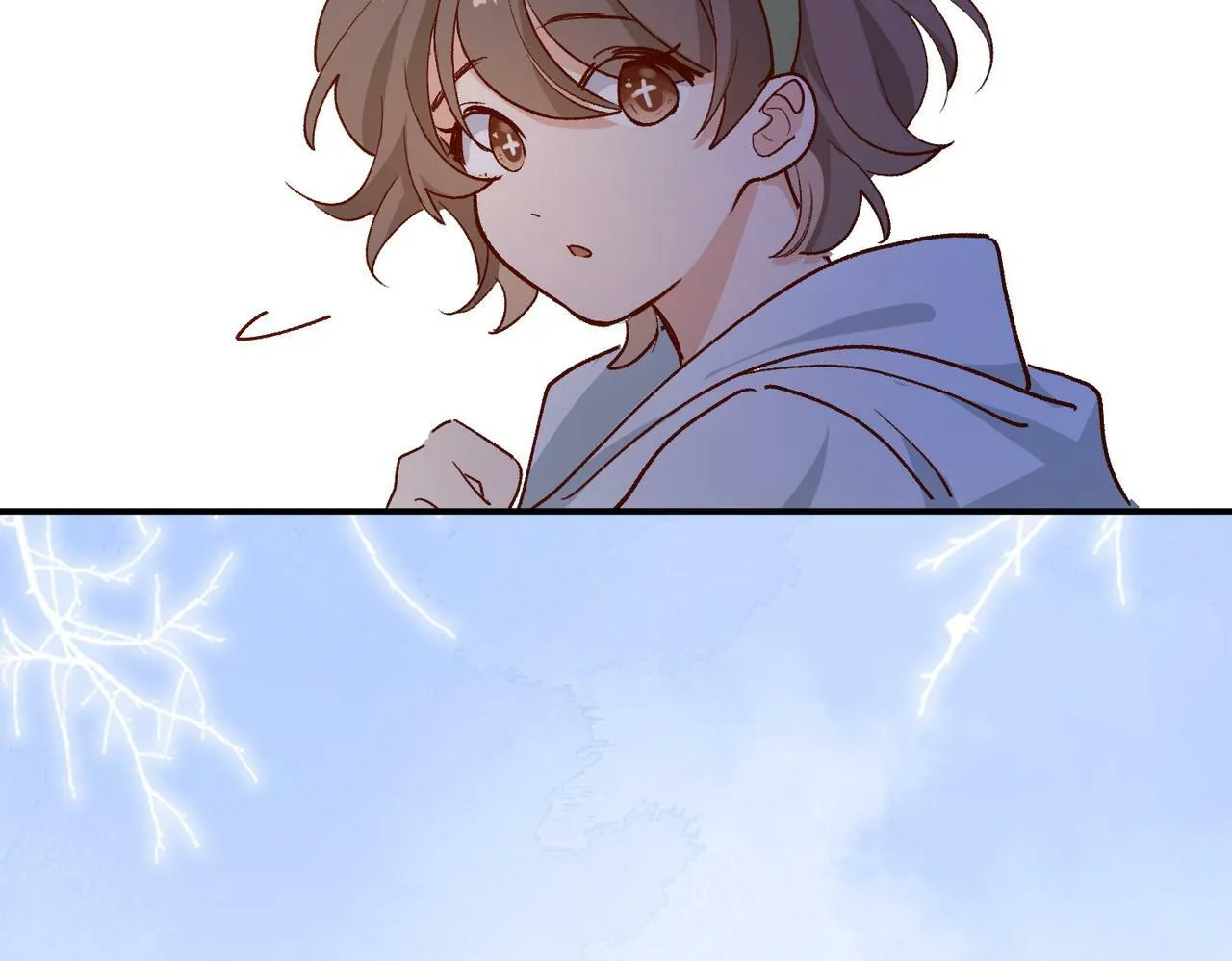 第46话 第86页