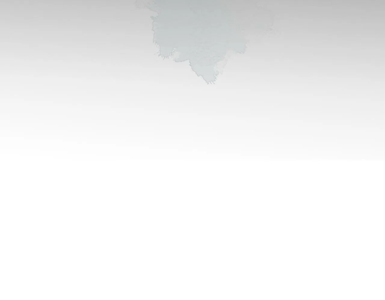 第46话 第91页