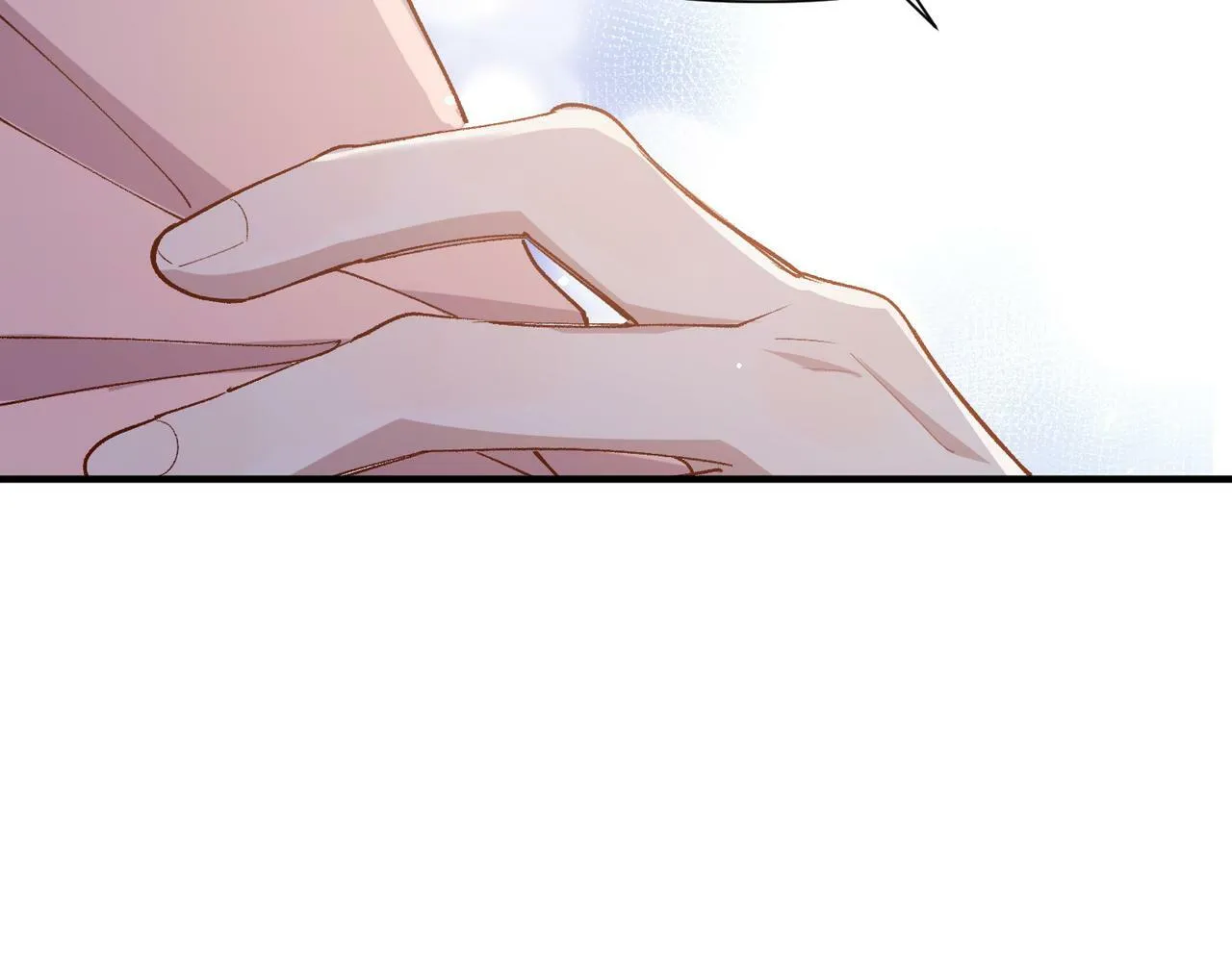 第50话 我们结婚了 第28页
