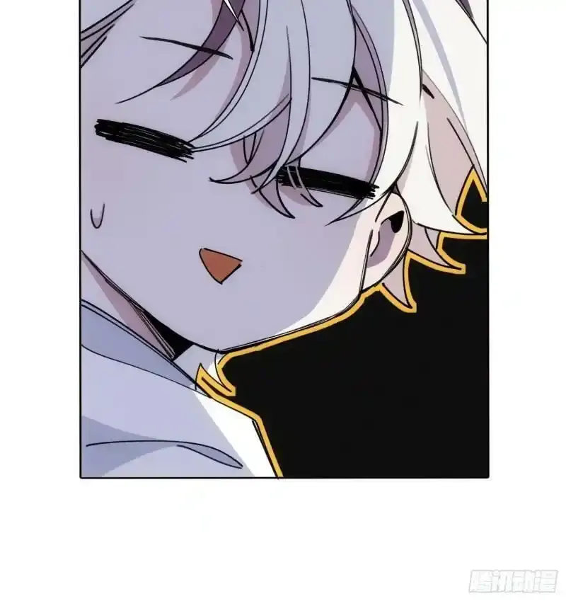 第11话 在这儿等着我呢 第7页