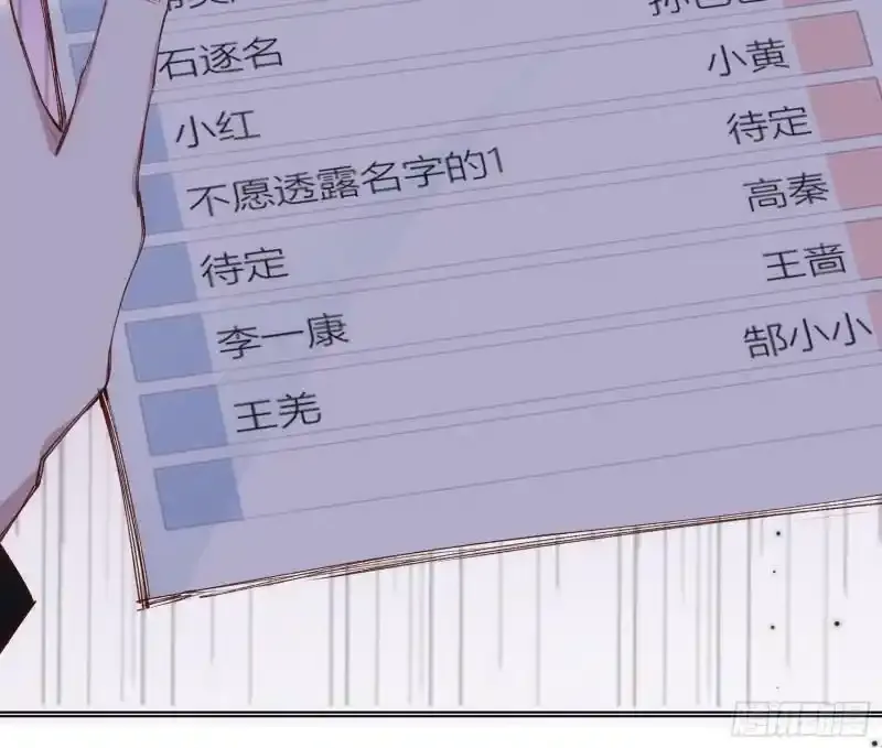 第11话 在这儿等着我呢 第43页