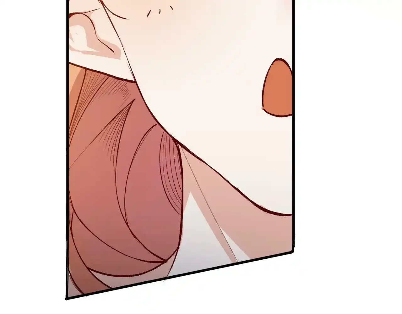第41话 我的意见呢？ 第8页