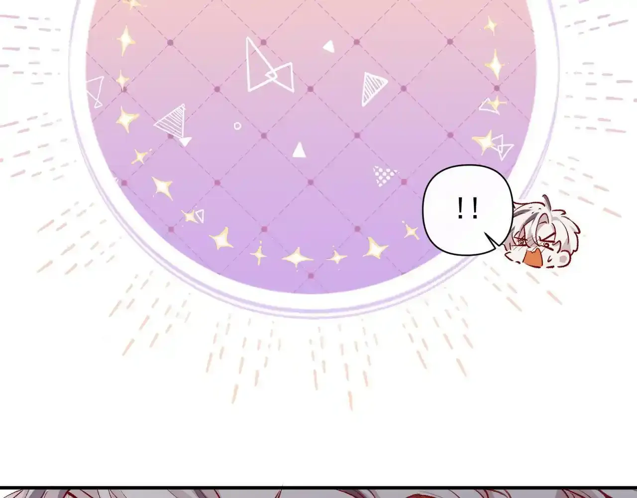 第41话 我的意见呢？ 第23页