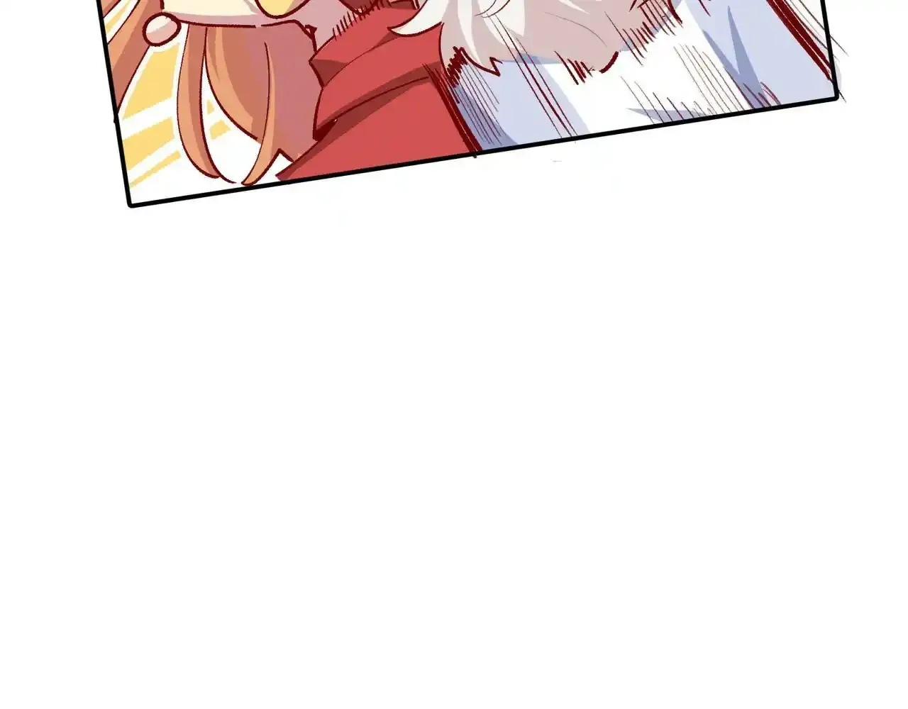第41话 我的意见呢？ 第26页
