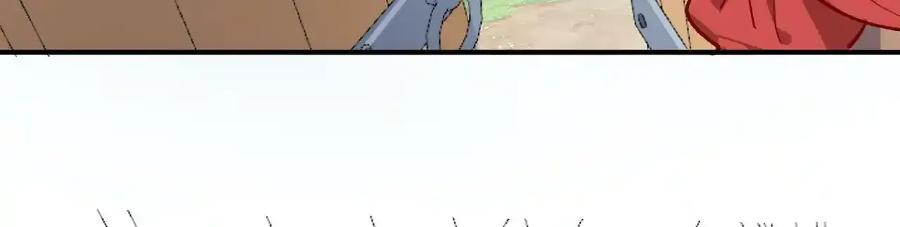 第41话 我的意见呢？ 第33页