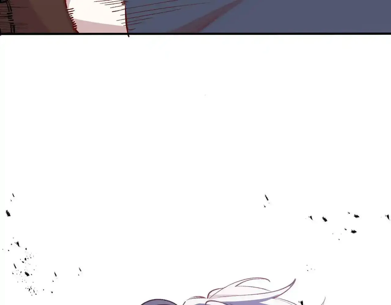 第41话 我的意见呢？ 第35页