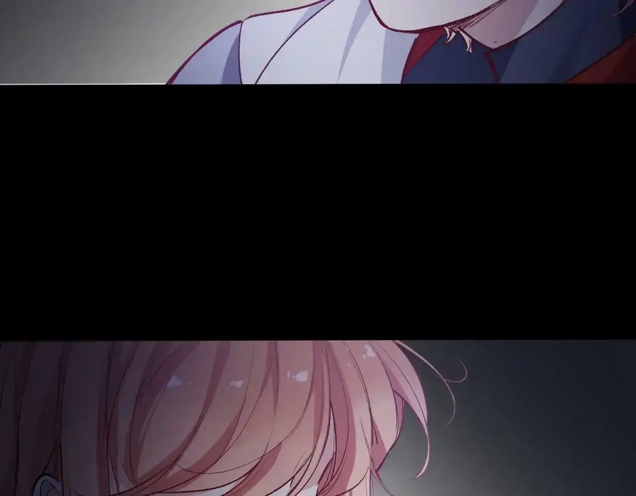 第41话 我的意见呢？ 第48页