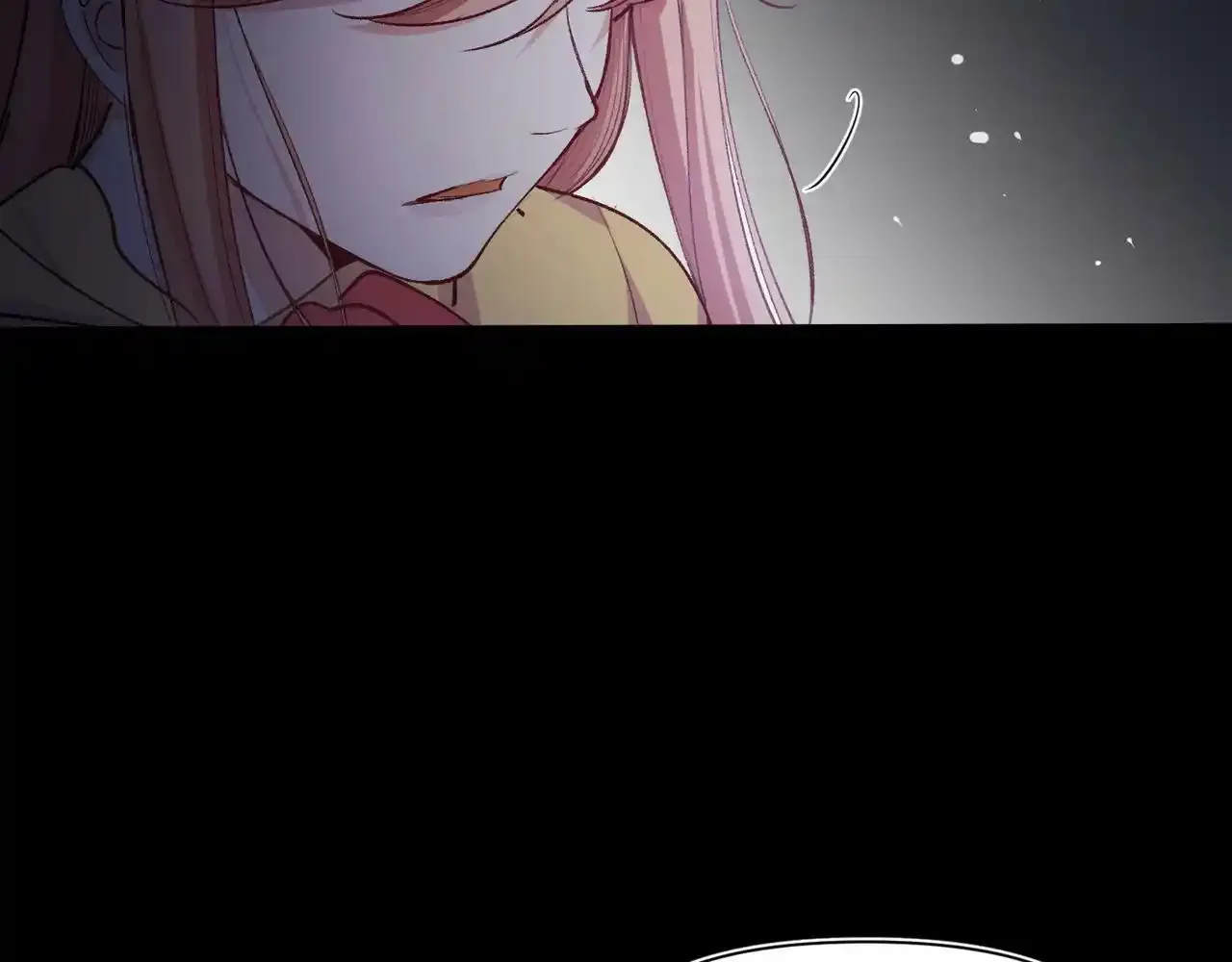 第41话 我的意见呢？ 第49页