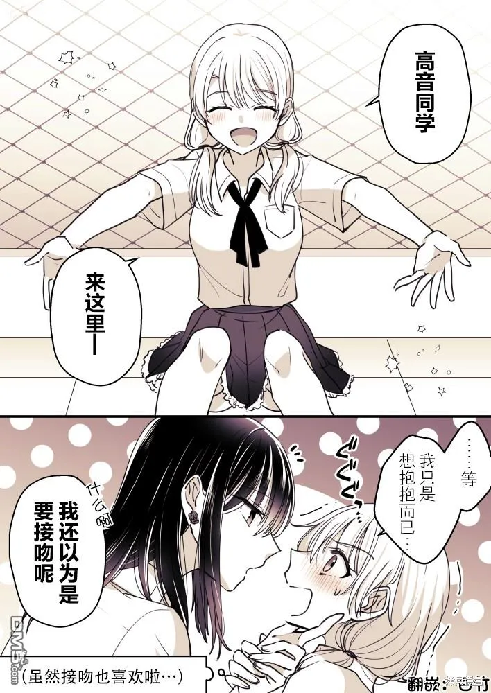 第66话 第1页
