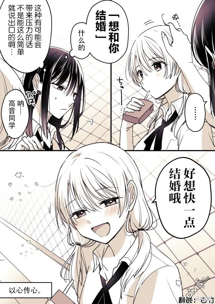 第73话 第1页
