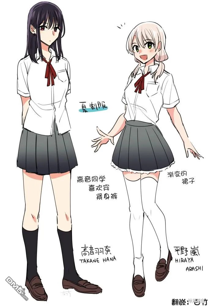第72.5话 第2页